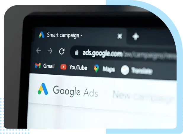 Feature Image