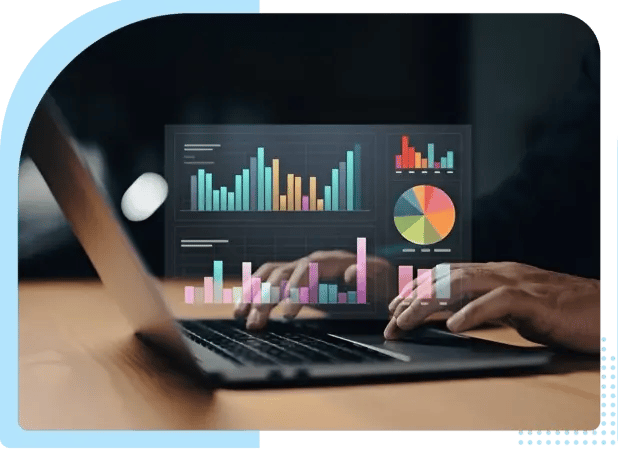 Optimized Video Output & Delivery