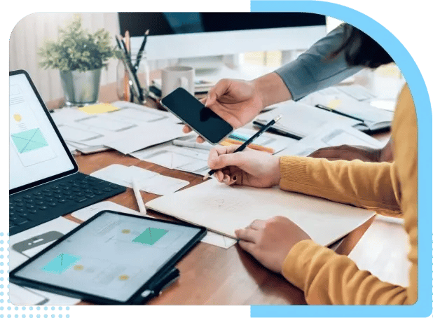 Best HubSpot Agencies for Small Business in 2026 | Expert Guide