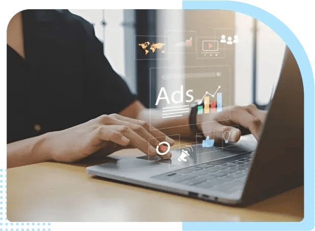 Optimized Video Output & Delivery
