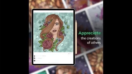 Instagram Reel Sample | Croma