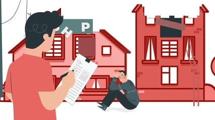 Explainer Demo | Sola