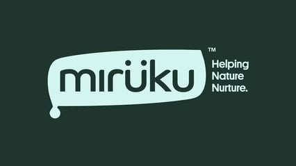 Product Overview | Miruku