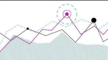 Motion Graphic Testimonial | Prevedere