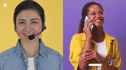 Product Demo | Keela