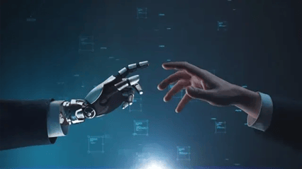 Explainer Sample | My meta foundation