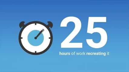 Product Features Video | filecentre