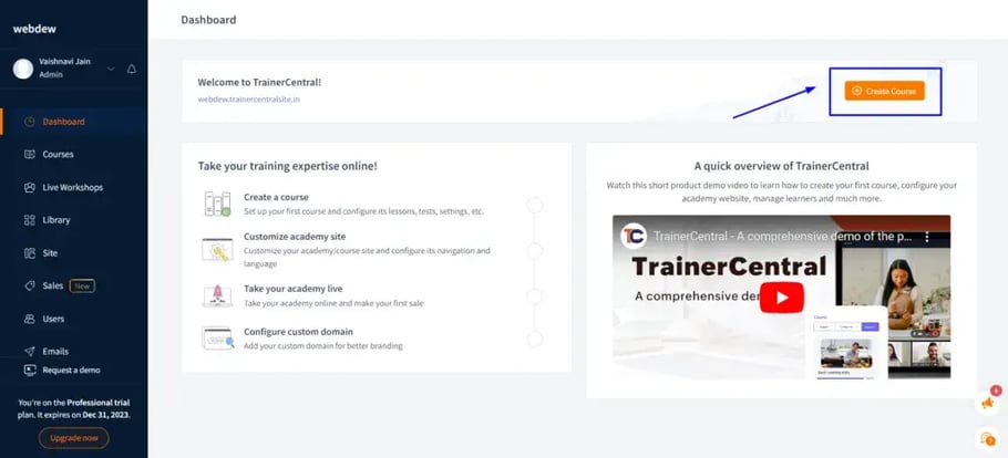 imgi_49_TrainerCentral-dashboard-1024x466