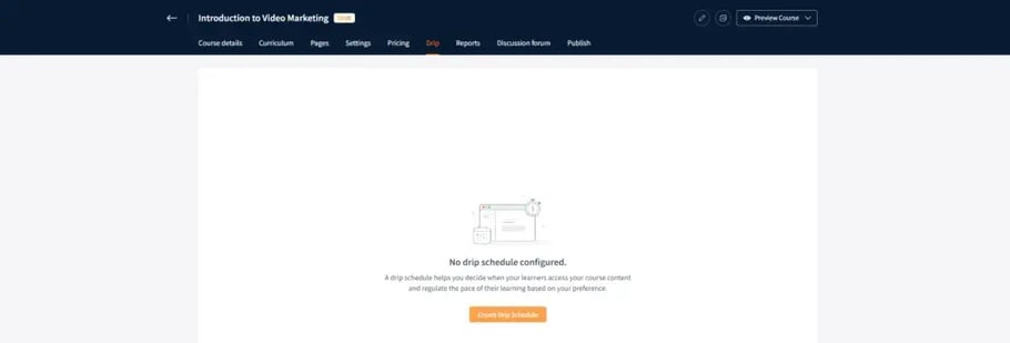 imgi_59_Drip-schedule-of-the-course-1024x348
