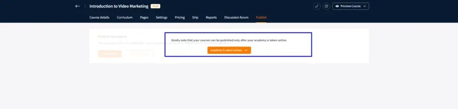 Publish Course 1024x246