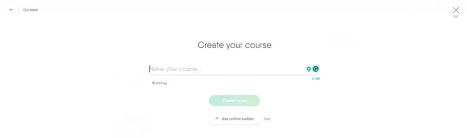 Add Name To The Course 1024x304