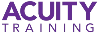 acuity-training-logo