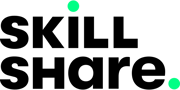 Skillshare_logo