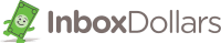 InboxDollars