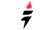 inflact