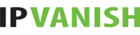 IPVanish