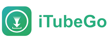 i-Tube Go