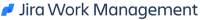 Jira Work Management