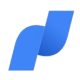 Jira