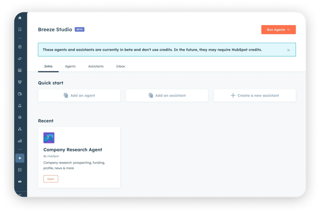 Unlock the Power of AI Across Your Business