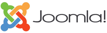 Joomla