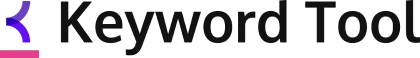KeywordTool.io