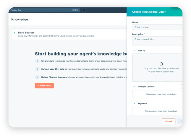 Elevate Your Customer Support Experience