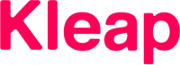 Kleap