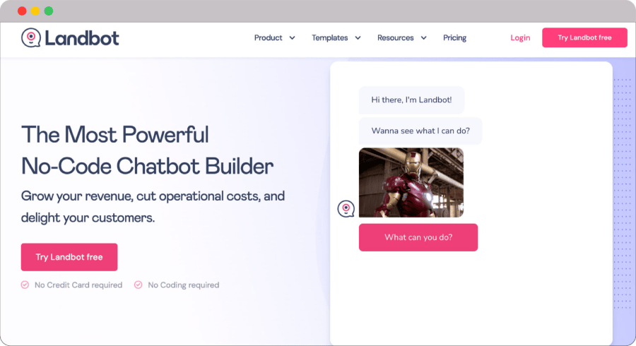 landbot_ai_chatbot_1536x837_1_1_1