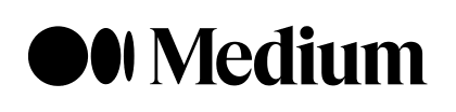 Medium