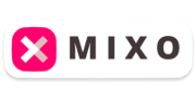 Mixo