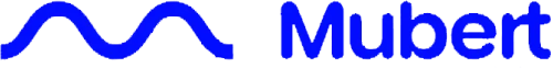 Mubert AI