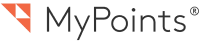 MyPoints