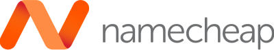 Namecheap
