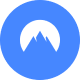 NordVPN