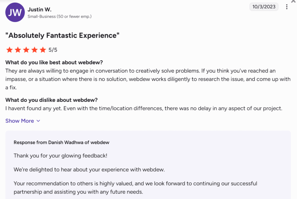 obsedian-review-1024x686