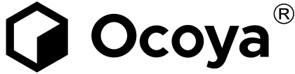 Ocoya