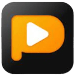 PPTube