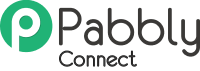 Pabbly Connect