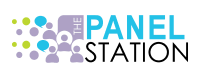 Panel Station