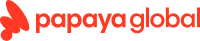 Papaya Global