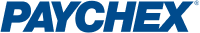 Paychex