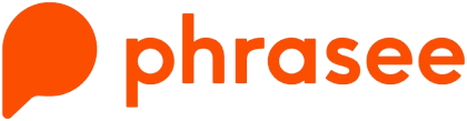 Phrasee
