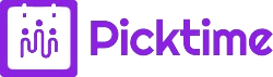 Picktime