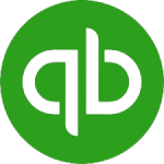 Intuit QuickBooks
