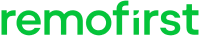 Remofirst