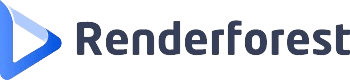 Renderforest