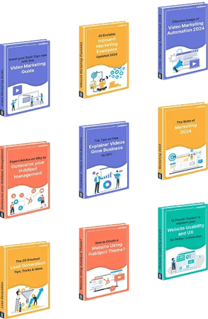 Ebook