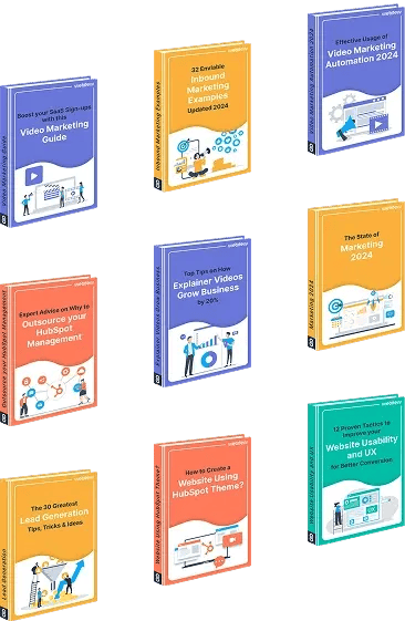 Ebook