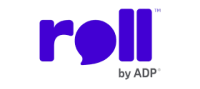 Roll